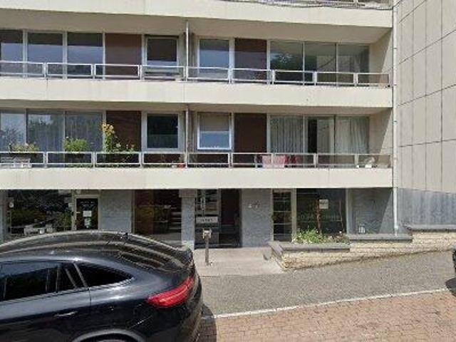 Appartement location à Molem, Bruxelles
