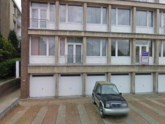 Appartement location à Sint-pieters-woluwe, Bruxelles