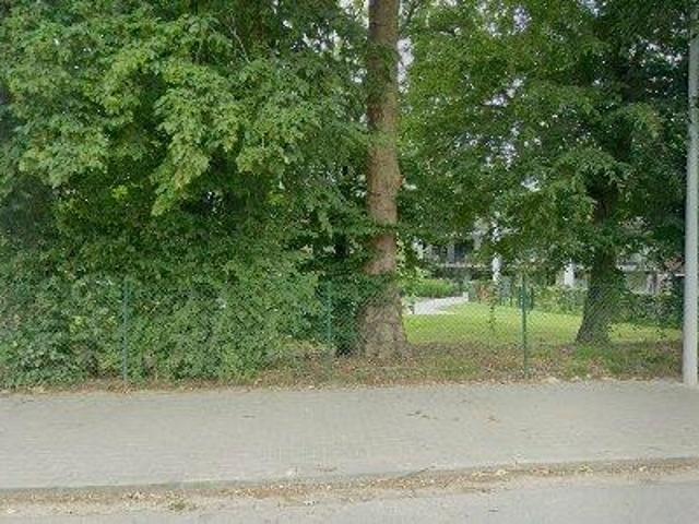Appartement location à Merbraine, Wallonie