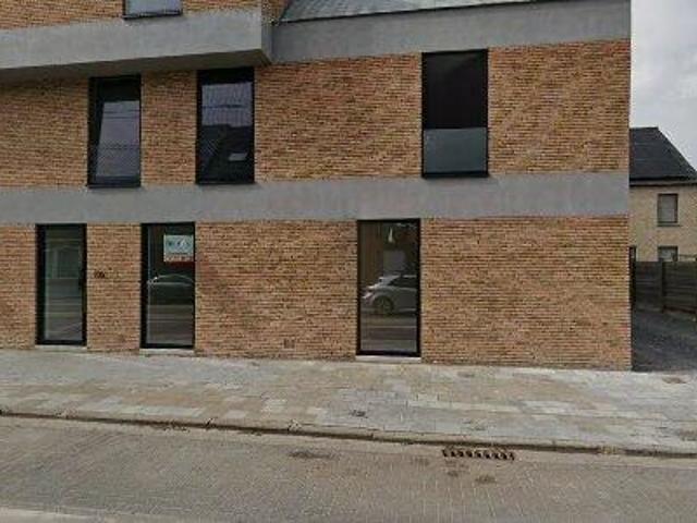 Appartement location à Evergem, Oost-Vlaanderen