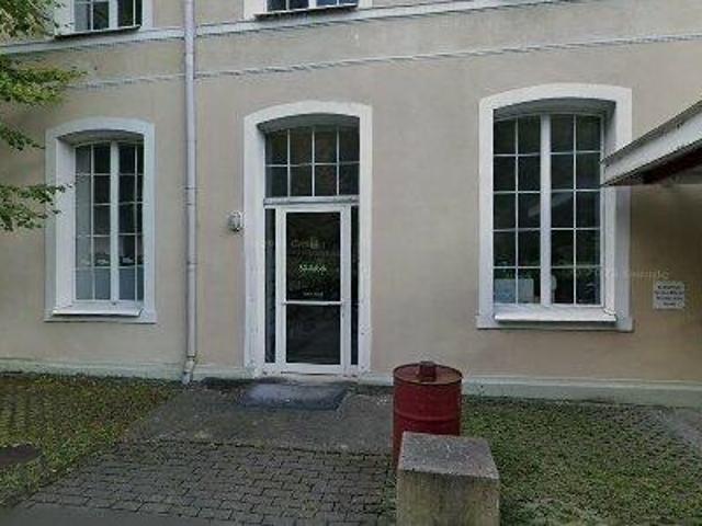 Apartment mieten in Feldkirch-Innenstadt, Feldkirch