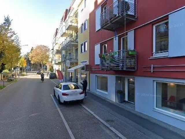 Apartment mieten in Wiehre, Freiburg
