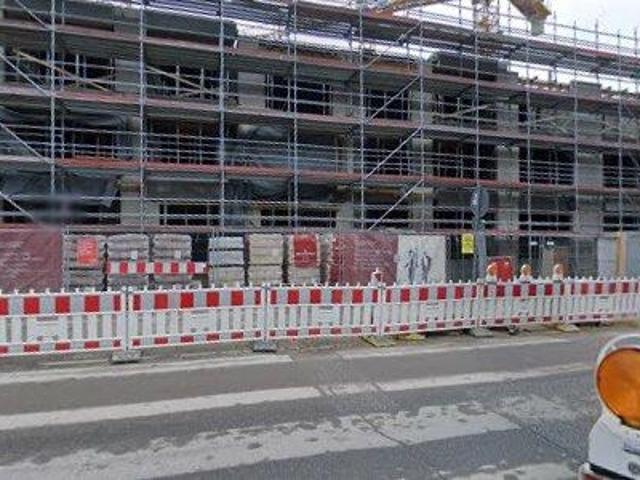 Apartment mieten in Eidelstedt, Hamburg