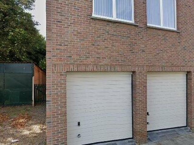 Appartement location à Heist-op-den-Berg