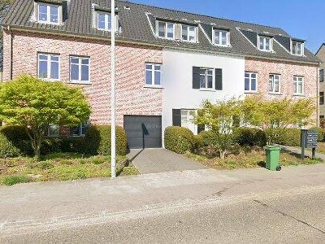 Appartement location à Herenthout, Antwerpen