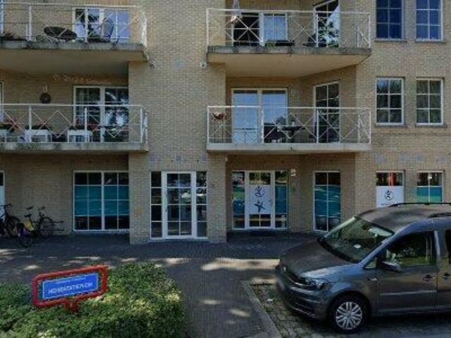 Appartement location à Kalmthout