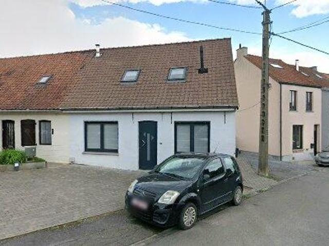 Appartement location à Bellegem, Kortrijk