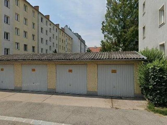 Apartment mieten in Mitterau, Krems an der Donau