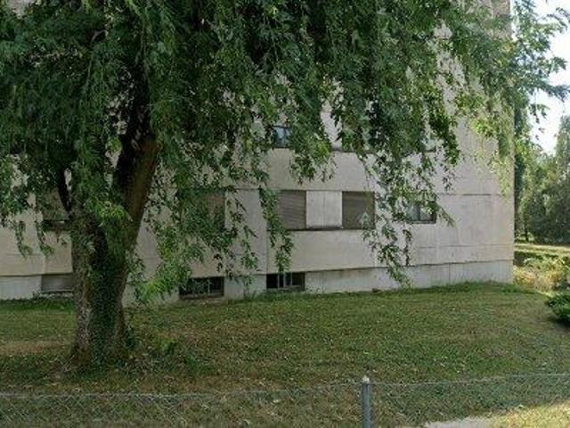 Apartment mieten in Pully, Waadt
