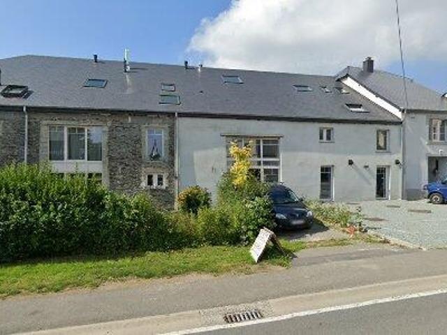 Appartement location à Assenois, Léglise