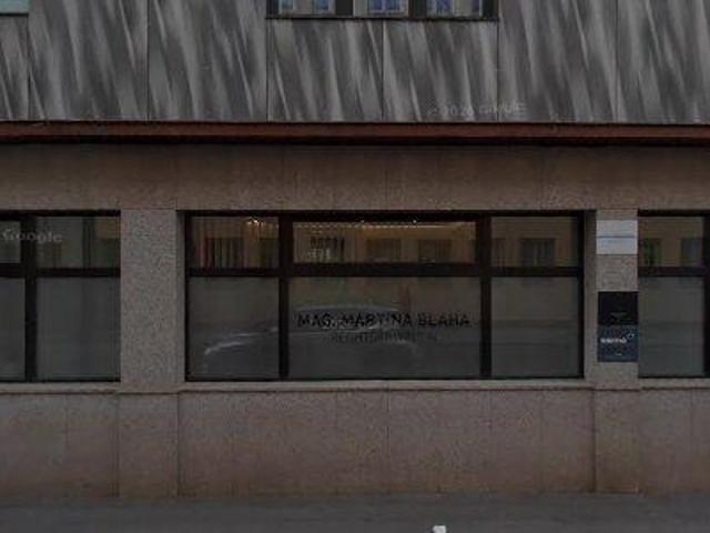 Apartment mieten in Leonding, Oberösterreich