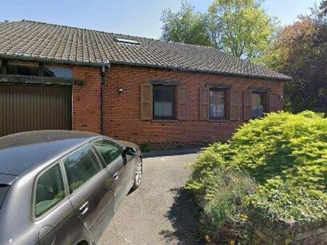 Appartement location à Frasnes-lez-gosselies, Wallonie
