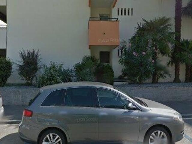 Apartment mieten in Locarno, Tessin