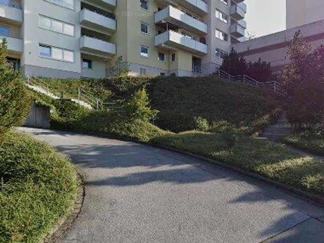 Apartment mieten in Hemer, Nordrhein-Westfalen