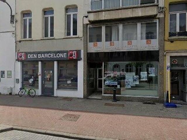 Appartement location à Mechelen, Antwerpen