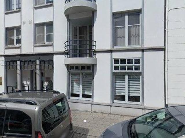 Appartement location à Mechelen, Antwerpen