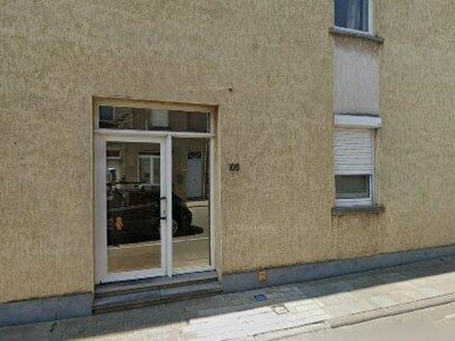 Appartement location à Menen, West-Vlaanderen