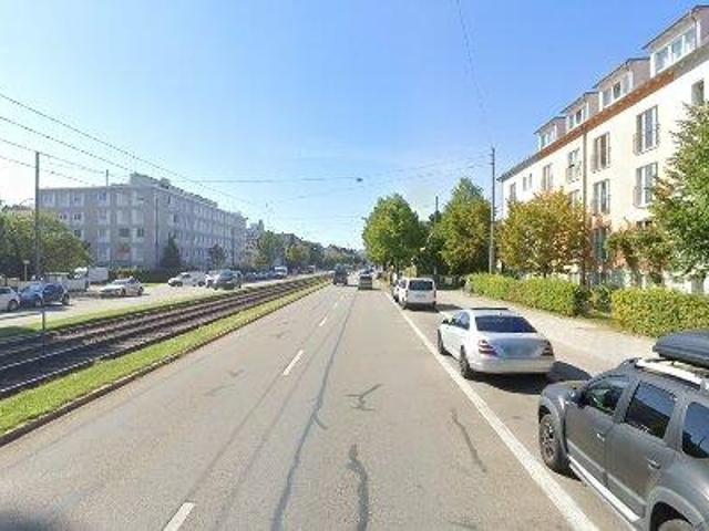 Apartment mieten in Hausham, Bayern