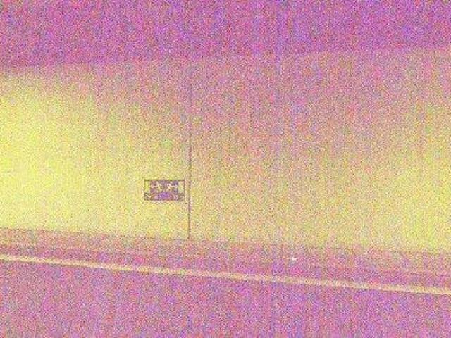 Apartment mieten in Corcelles (NE)