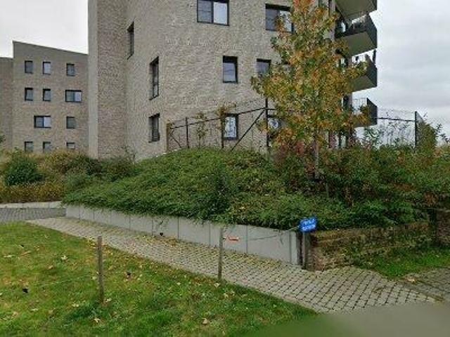 Appartement location à Niel, Antwerpen