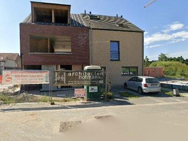 Appartement location à Opwijk, Brabant