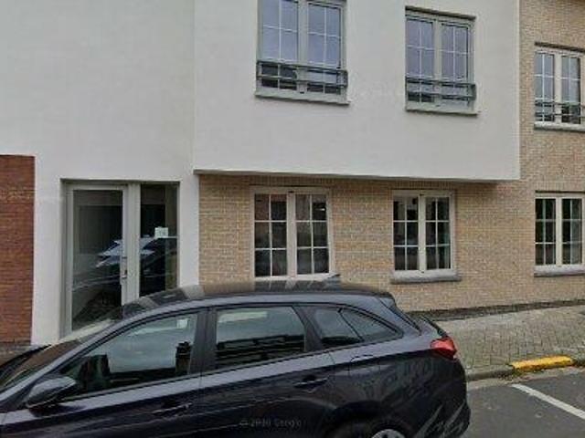Appartement location à Opwijk, Brabant