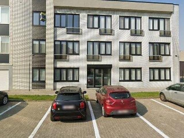 Appartement location à Audenarde, Oost-Vlaanderen