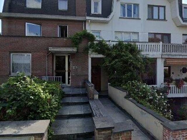 Appartement location à Rixensart, Wallonie