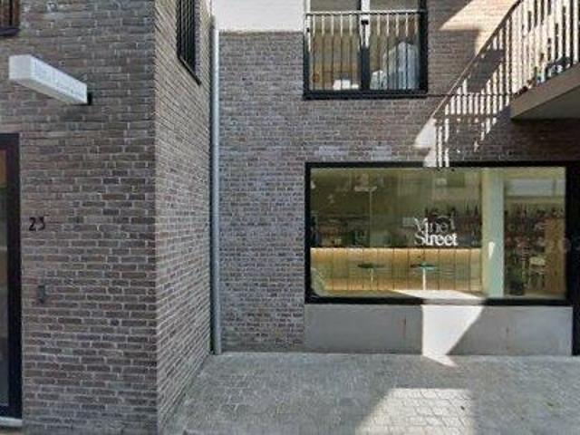 Appartement location à Sint-niklaas, Oost-Vlaanderen