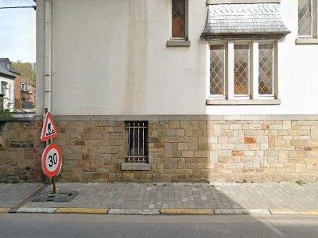 Appartement location à Spa
