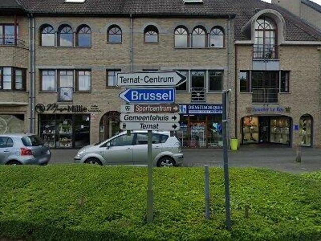 Appartement location à Ternat, Brabant