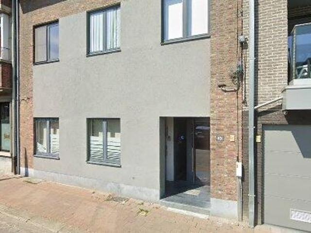Appartement location à Willebroeck, Antwerpen