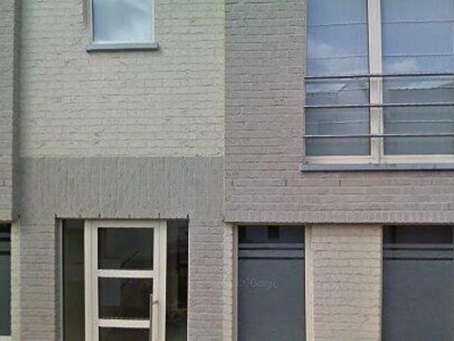 Appartement location à Wingene, West-Vlaanderen