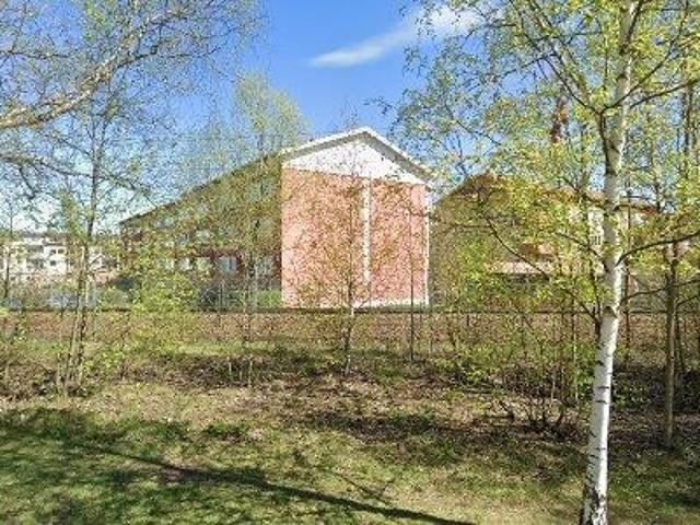Lokal hyra i Falun, Dalarna