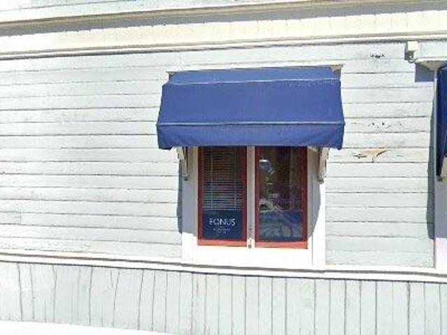 Lokal hyra i Norrtälje, Stockholm