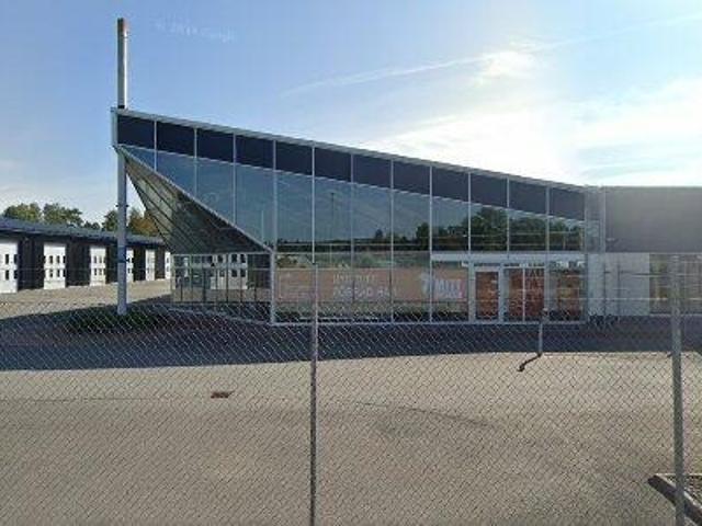 Lokal hyra i Värnamo, Jönköping