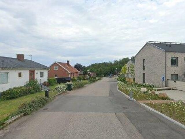 Lägenhet hyra i Båstad, Skåne