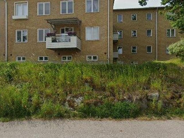 Lägenhet hyra i Flen, Södermanland
