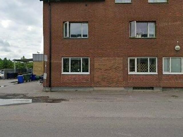 Lägenhet hyra i Götene distrikt, Götene