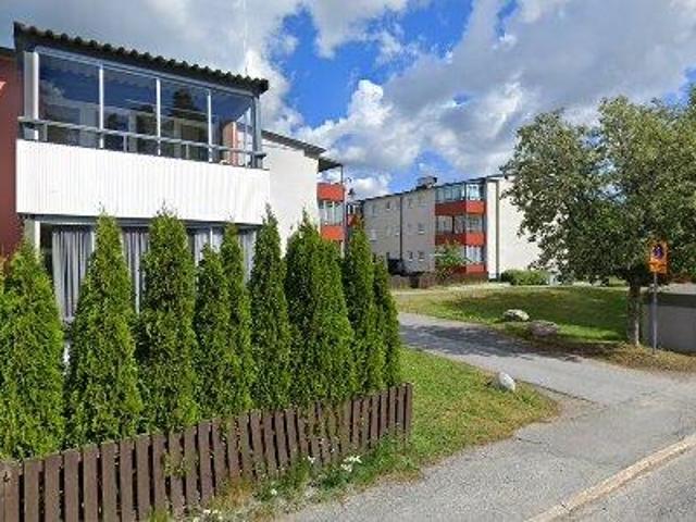 Lägenhet hyra i Haninge, Stockholm