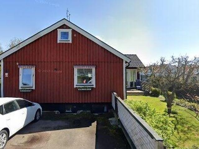 Lägenhet hyra i Mellbystrand, Halland