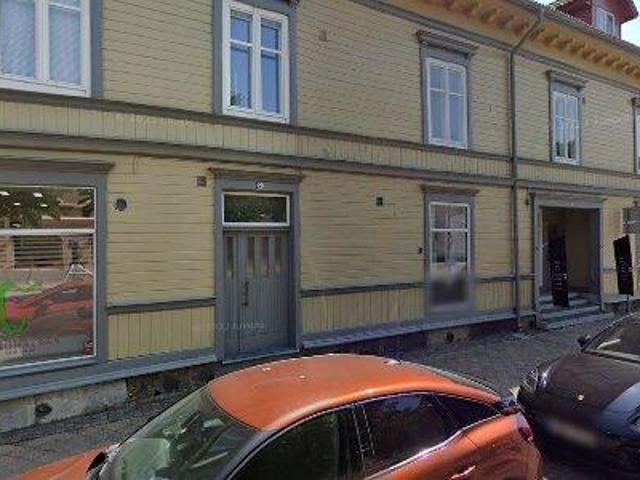 Lägenhet hyra i Lidköping, Västra Götaland