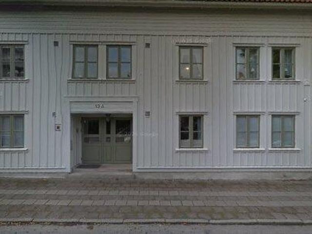 Lägenhet hyra i Skara, Västra Götaland