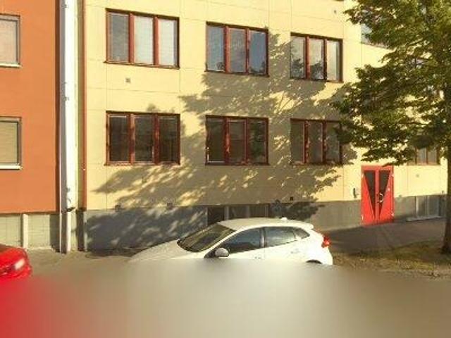 Lägenhet hyra i Skara, Västra Götaland