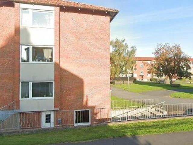 Lägenhet hyra i Värnamo, Jönköping