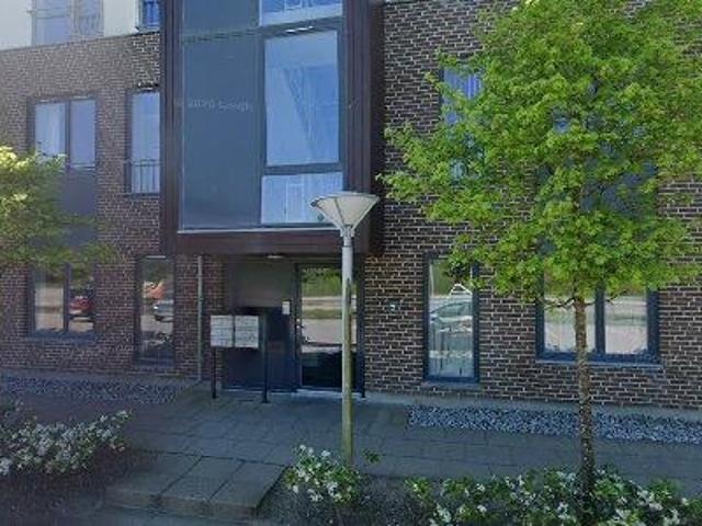 Lejlighed til leje i Aalborg, Brønderslev-Dronninglund