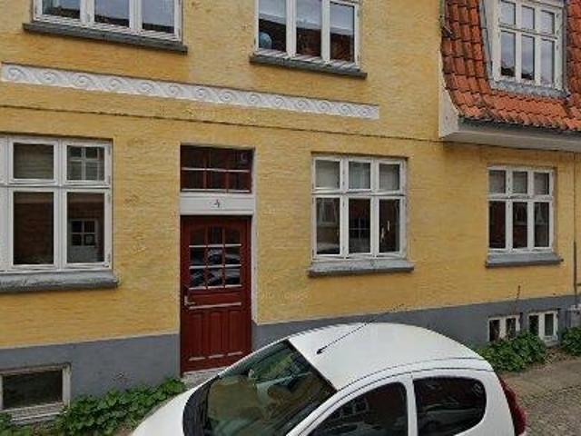 Lejlighed til salg i Aalborg, Brønderslev-Dronninglund