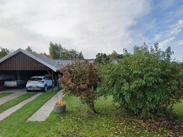 Lejlighed til salg i Hummingen, Lolland Kommune