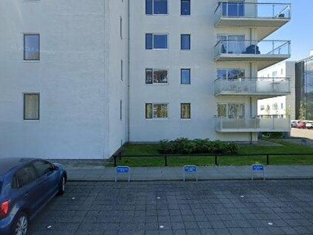 Lejlighed til salg i Aalborg, Brønderslev-Dronninglund