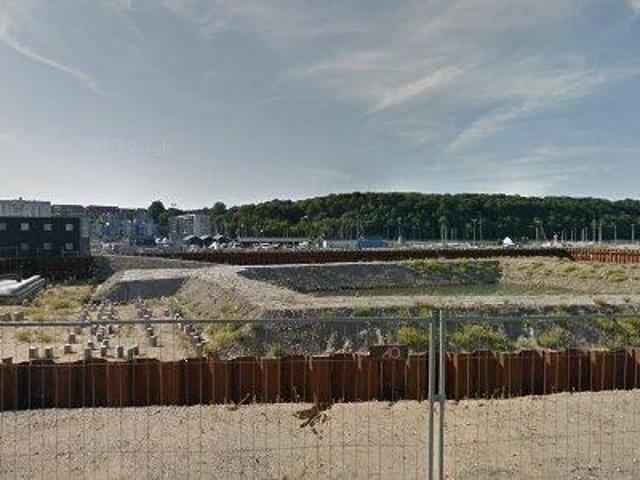 Lejlighed til salg i Århus